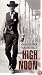 High Noon