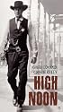 High Noon