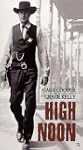 High Noon