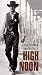 High Noon
