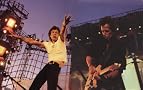 The Rolling Stones : A Life on the Road The Rolling Stones : A Life on the Road