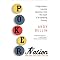 See Phil Gordon's 10 Books to Read on Poker