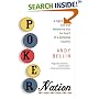 Poker Nation: A High-Stakes, Low-Life Adventure into the Heart of a Gambling Country