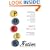 Poker Nation: A High-Stakes, Low-Life Adventure into the Heart of a Gambling Country