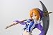 FineScenery Super Black Jack Rio_s-2
