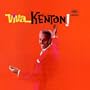 Viva Kenton