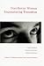 Post-Soviet Women Encountering Transition: Nation Building, Economic Survival, and Civic Activism (Woodrow Wilson Center Press)