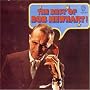 Best of Bob Newhart