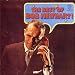 Best of Bob Newhart