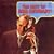 Best of Bob Newhart