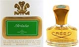 Irisia by Creed 1.0 oz Millesime Spray