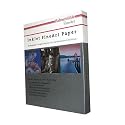 Hahnemuhle Fine Art Pearl, Fiber Based, Bright, Bright White Inkjet Paper, 285gsm, 13" x 19", 20 Sheets