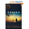 Chosen (The Lost Books)