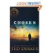 Chosen