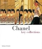 Chanel : key collections