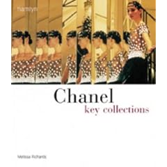 Chanel (Key Collections)