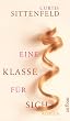 Eine Klasse f�r sich