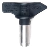 Paint Sprayer Tip, .519