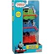 Thomas and Friends Bathtub Squirters