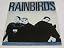 Rainbirds