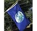 Earth Flags
