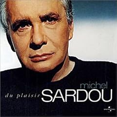 Du plaisir - SACD Digipack 4 volets
