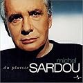Du plaisir - SACD Digipack 4 volets