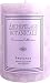Beauty : Archipelago Botanicals Excursion Collection Candle Pillar ( 3 in L x 2 in W ) (Duo Pillars) Provence ( Discontinued )