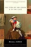 Turn of the Screw and in the Cage