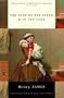The Turn of the Screw & In the Cage (Modern Library Classics)