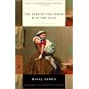 The Turn of the Screw & In the Cage (Modern Library Classics)