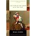 The Turn of the Screw & In the Cage (Modern Library Classics)