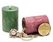 Diversion Safes - Authentic Candle Safe