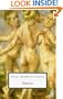 Enemies: A Love Story (Penguin Twentieth Century Classics)