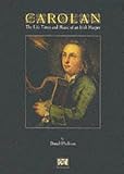 Carolan: The Life Times and Music of an Irish Harper