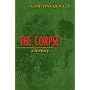 The Corpse: A History