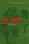 The Corpse: A History