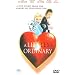 A Life Less Ordinary [DVD] [1997]