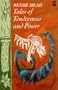 Tales of Tenderness and Power (African Writers Series)