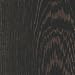 Quick-Step Perspectives 4 Sided 9.5mm Wenge Authentic Laminate Flooring