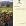 Grainger: Country Gardens - Piano Works Vol. 2 [Australia]