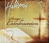 Songs For Communion