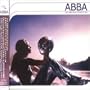 Abba Ibiza Caliente Mix