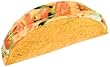DCI Yummy Pocket, Taco