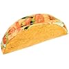 DCI Yummy Pocket, Taco