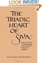 The Triadic Heart of Siva: Kaula Tantricism of Abhinavagupta in the Non-Dual Shaivism of Kashmir (Suny Series, Shaiva Traditions of Kashmir)