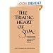 The Triadic Heart of Siva: Kaula Tantricism of Abhinavagupta in the Non-Dual Shaivism of Kashmir (Suny Series, Shaiva Traditions of Kashmir)