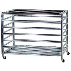 Buy Champion Sports Lockable Ball Storage Locker