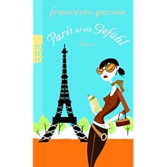 Paris ist ein Gef�hl