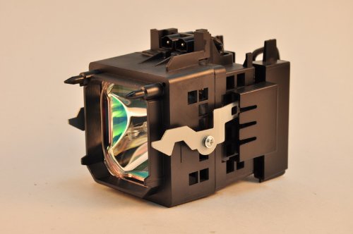 SELECT Sony XL-5100U Rear Projection Television Replacement Lamp RPTV